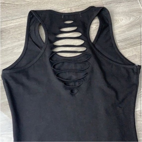 Pirates Bodysuit, Pittsburgh, GO Pirates, Pittsburgh , Pirates Baseball - Picture 2 of 3